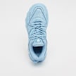 Decibel Vol 2v2 blauw 30442 5
