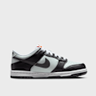 Nike Dunk Low (GS) orange 30443 2