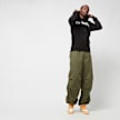 Mister Tee Los Angeles Hoody noir 30449 4