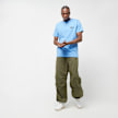 Mister Tee Mobamba Tee bleu 30451 5