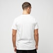 Mister Tee So Fly Tee weiß 30452 2