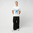 Mister Tee So Fly Tee weiß 30452 4
