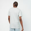 Mister Tee Los Angeles Wording Tee cinzento 30453 2