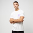Mister Tee Glory Dragon V2 branco 30454 2