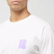 Mister Tee Glory Dragon V2 branco 30454 3