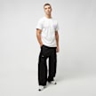 Mister Tee Glory Dragon V2 branco 30454 5
