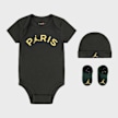 Jordan Paris St. Germain 3-Piece Set noir 30457 1