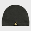 Jordan Paris St. Germain 3-Piece Set noir 30457 3