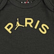 Jordan Paris St. Germain 3-Piece Set noir 30457 4
