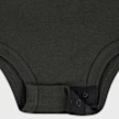 Jordan Paris St. Germain 3-Piece Set noir 30457 5