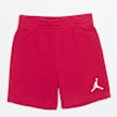 Jordan Jumbo Jumpman Short Set vermelho 30459 5