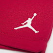 Jordan Jumbo Jumpman Short Set vermelho 30459 6