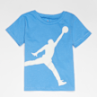 Jordan Jumbo Jumpman Short Set bleu 30460 3
