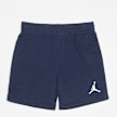 Jordan Jumbo Jumpman Short Set bleu 30460 5
