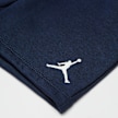 Jordan Jumbo Jumpman Short Set niebieski 30460 6