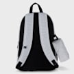 Jordan School Backpack W/Pencil Case bianco 30461 2