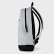 Jordan Air School Backpack bianco 30461 3