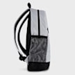 Jordan Air School Backpack bianco 30461 4
