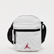 Jordan Airborne Festival Bag wit 30462 1