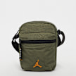 Jordan Airborne Festival Bag zelena 30463 1