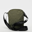 Jordan Airborne Festival Bag vert 30463 3