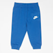 Nike   Junior Sportswear Playful Exploration All Over Print Bodysuit Pant Set blau 30464 6
