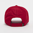 Jordan Essentials Cap rojo 30465 2