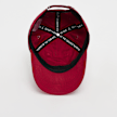 Jordan Essentials Cap rouge 30465 3