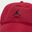Jordan Essentials Cap rouge 30465 4