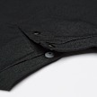 Nike Sportswear PE Romper Bucket Hat Set 9 monate (2 Piece) schwarz 30466 4