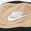 Nike Sportswear PE Romper Bucket Hat Set 9 months (2 Piece) noir 30466 5