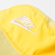 Nike Sportswear PE Romper Bucket Hat Set (2 Piece) jaune 30468 5