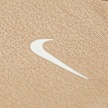 Nike Baby Essentials Bodysuit (3 Pack) beige 30469 3