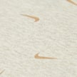 Nike Baby Essentials Bodysuit (3 Pack) beige 30469 5