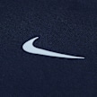 Nike Baby Essentials Bodysuit (3 Pack) blauw 30471 3