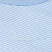 Nike Baby Essentials Bodysuit (3 Pack) blu 30471 7