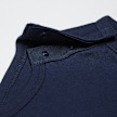 Nike Baby Essentials Bodysuit (3 Pack) bleu 30471 8