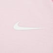 Nike Baby Essentials Bodysuit (3 Pack) lichtroze 30472 3