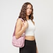 Jordan MONOGRAM MINI MESSENGER BAG pink glaze rosa 30473 6