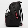Jordan JAN AIR JORDAN LUNCH BACKPACK black noir 30474 2