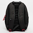 Jordan JAN AIR JORDAN LUNCH BACKPACK black noir 30474 3
