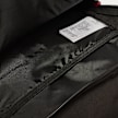 Jordan JAN AIR JORDAN LUNCH BACKPACK black noir 30474 4