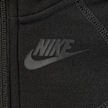 Nike Sportswear Tech Fleece Overall czarny 30475 4
