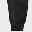 Nike Sportswear Tech Fleece Overall preto 30475 5