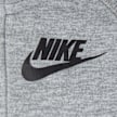 Nike   Sportswear Tech Fleece Overall grijs 30476 3