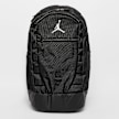 Jordan Jam Zone Backpack schwarz 30477 1
