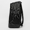 Jordan Jam Zone Backpack schwarz 30477 2