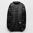 Jordan Jam Zone Backpack schwarz 30477 3