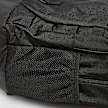 Jordan Jam Zone Backpack schwarz 30477 4