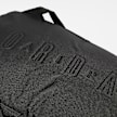 Jordan Jam Zone Backpack schwarz 30477 5